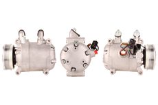 LUCAS ACP214