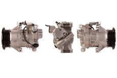 LUCAS ACP806