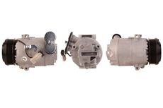 LUCAS ACP786