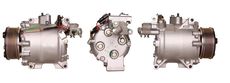 LUCAS ACP805