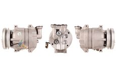 LUCAS ACP789