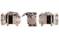 LUCAS ACP252