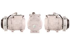 LUCAS ACP287