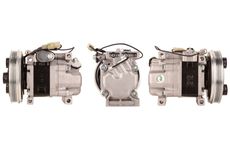 LUCAS ACP329