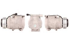 LUCAS ACP330