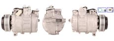 LUCAS ACP335