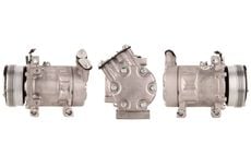 LUCAS ACP337