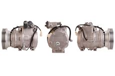 LUCAS ACP336