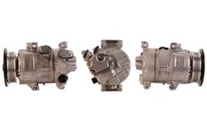 LUCAS ACP313