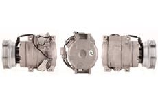 LUCAS ACP314