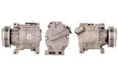 LUCAS ACP296