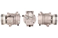 LUCAS ACP297