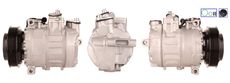 LUCAS ACP298