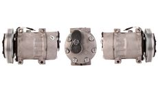 LUCAS ACP301