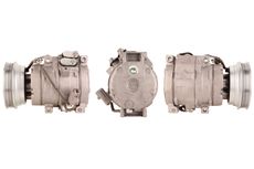 LUCAS ACP310