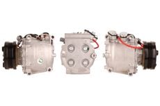 LUCAS ACP249