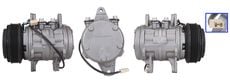 LUCAS ACP255