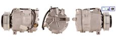 LUCAS ACP280