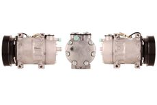 LUCAS ACP259