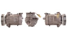 LUCAS ACP292