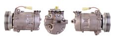 LUCAS ACP293