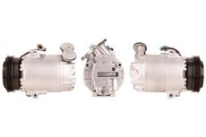 LUCAS ACP244