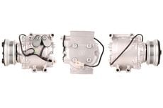 LUCAS ACP242