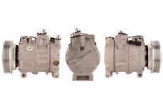LUCAS ACP294