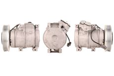 LUCAS ACP275