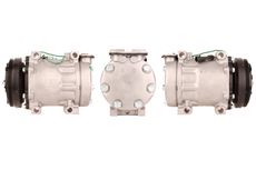 LUCAS ACP246