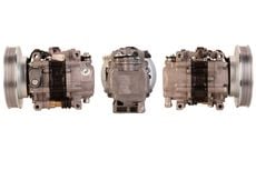 LUCAS ACP350