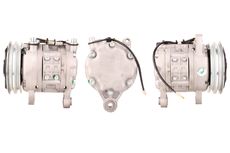 LUCAS ACP359