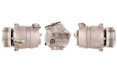 LUCAS ACP360