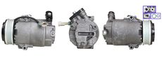 LUCAS ACP338