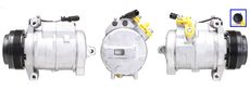 LUCAS ACP364