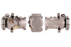 LUCAS ACP331