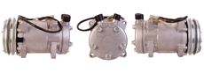 LUCAS ACP363