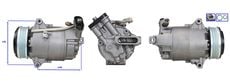LUCAS ACP346