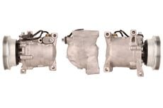 LUCAS ACP309