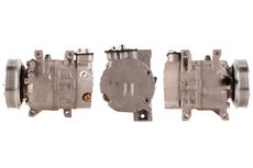 LUCAS ACP322