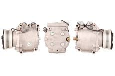 LUCAS ACP317