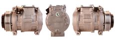 LUCAS ACP354