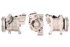 LUCAS ACP321