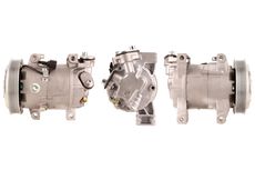 LUCAS ACP324