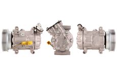 LUCAS ACP325