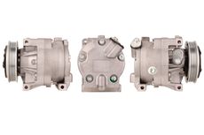 LUCAS ACP333