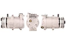 LUCAS ACP334