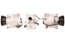 LUCAS ACP370