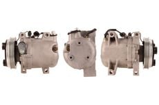 LUCAS ACP389