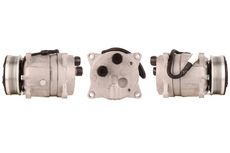 LUCAS ACP371